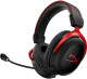 HyperX Cloud II Draadloze Gaming Koptelefoon