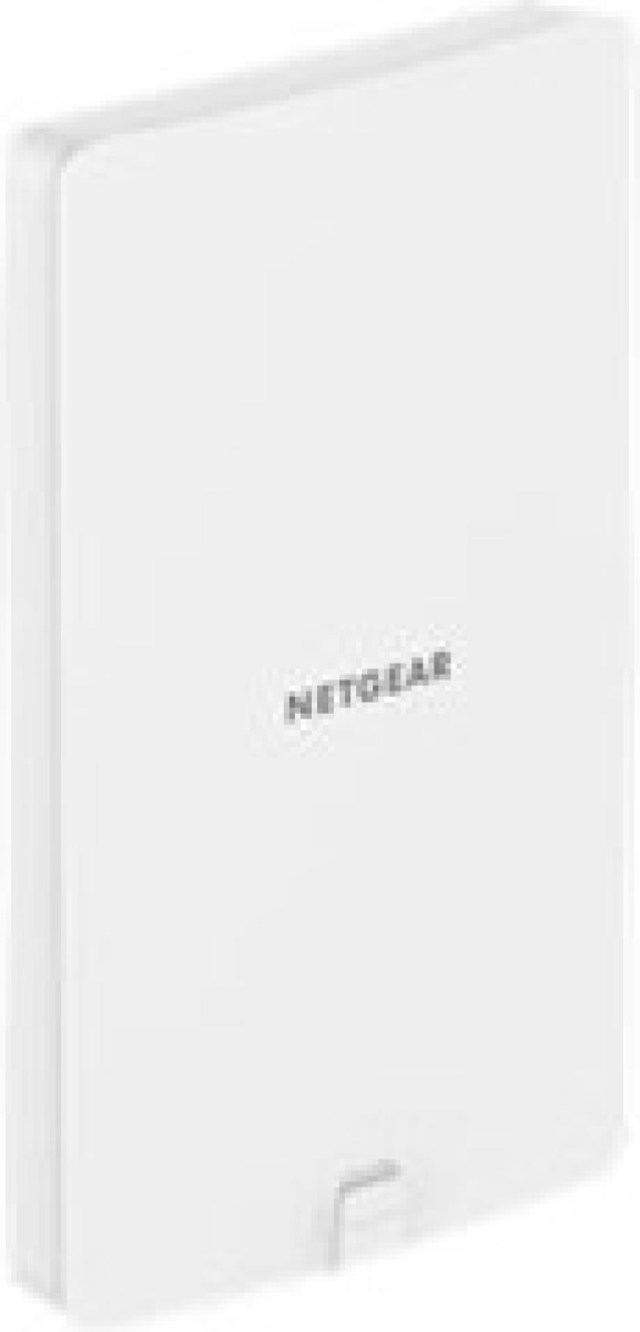 Netgear WAX610Y access point