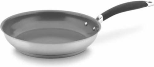 Keramische koekenpan - 20cm - Habonne Ecovite
