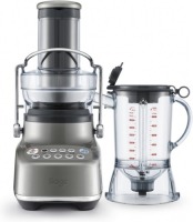 Sage THE 3X BLUICER Blender