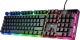 Trust GXT 835 Azor Gaming Keyboard - Toetsenbord Toetsenbord