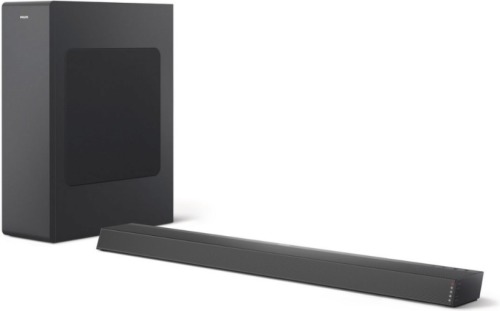Philips TAB6305/10 Subwoofer