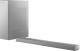 Philips TAB6405/10 Soundbar