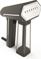 SteamOne S-Nomad Plus Kleding stomer