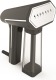SteamOne S-Nomad Plus Kleding stomer