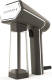 SteamOne S-Nomad Plus Kleding stomer