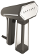 SteamOne S-Nomad Plus Kleding stomer
