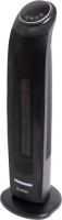 Eurom Hi-Tower 2200 Wifi