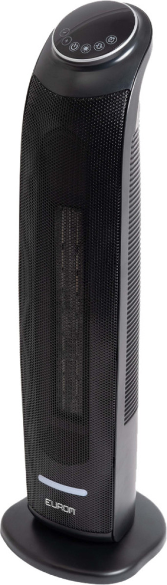 Eurom Hi-Tower 2200 Wifi