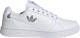 adidas Originals NY 92 sneakers wit/grijs