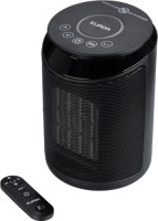 Eurom Hot Shot 2000 Wifi