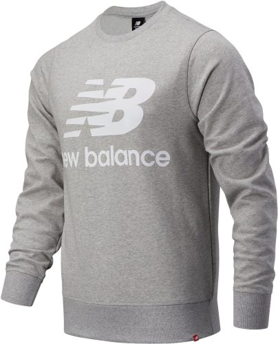New balance Sweatshirt