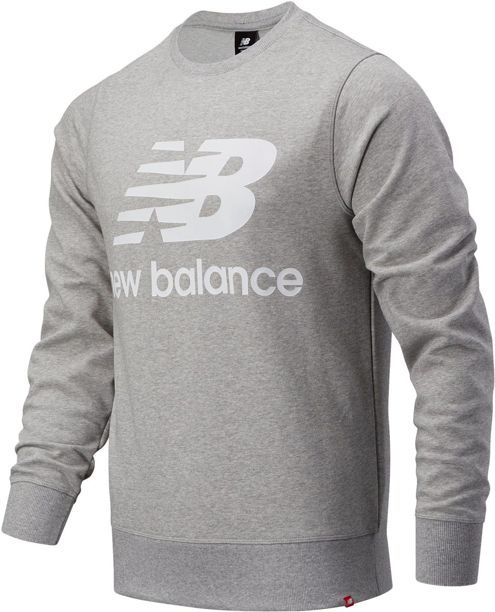 New balance Sweatshirt