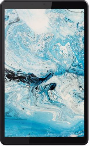 Lenovo Tab M8 2GB 32GB Wifi Grijs