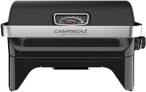 Campingaz Attitude 2go