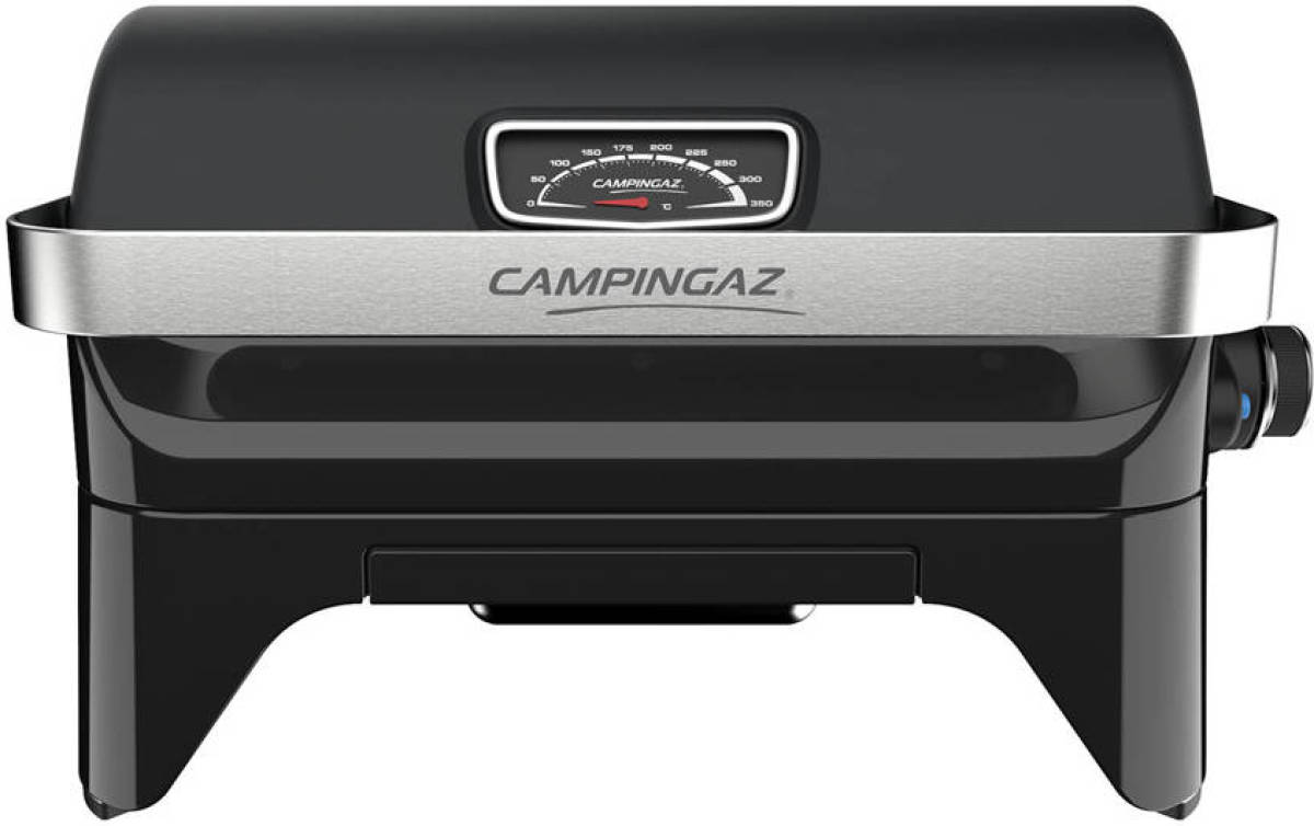 Campingaz Attitude 2go