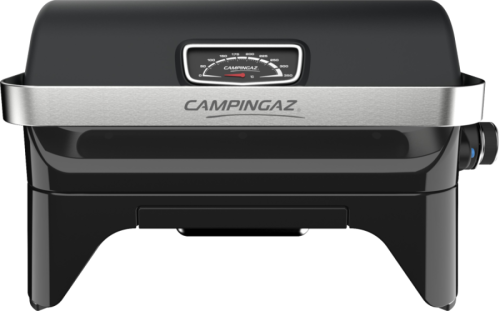 Campingaz Attitude 2go