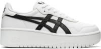 Asics Japan S PF sneakers wit/zwart