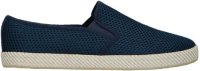 Sacha instappers donkerblauw