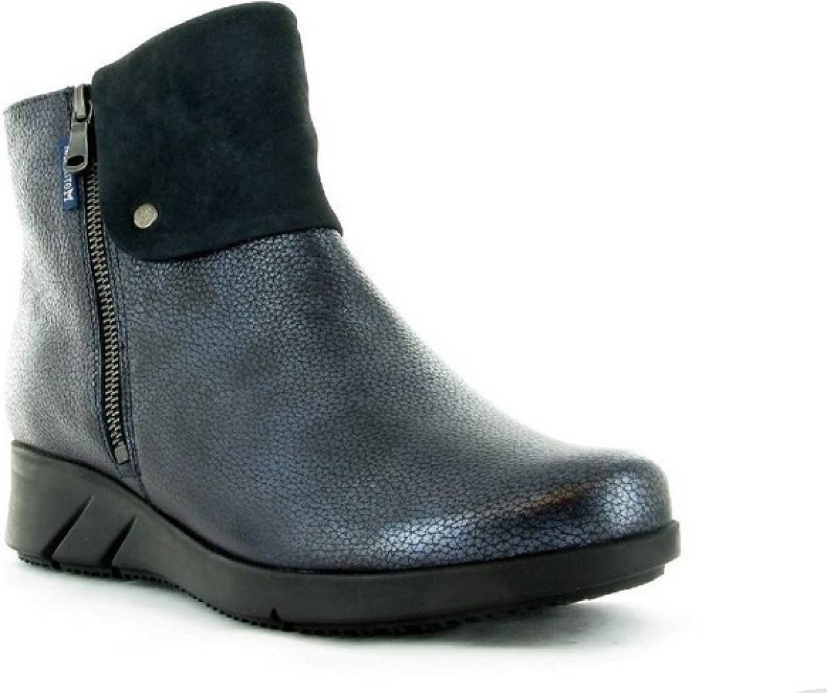 Mephisto Marta