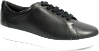 FitFlopTM RallyTM Sneaker