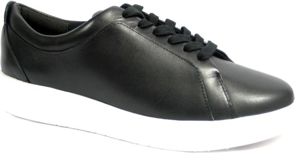 FitFlopTM RallyTM Sneaker