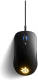 SteelSeries Sensei Ten Gaming Muis