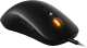 SteelSeries Sensei Ten Gaming Muis