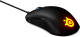 SteelSeries Sensei Ten Gaming Muis