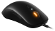 SteelSeries Sensei Ten Gaming Muis