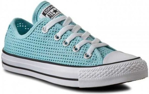 Converse 551623C