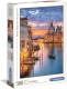 Clementoni Lighting Venice legpuzzel 500 stukjes