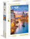 Clementoni Lighting Venice legpuzzel 500 stukjes