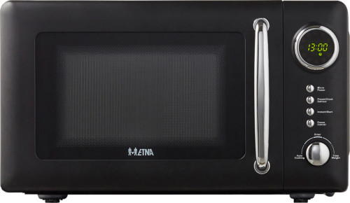 ETNA SMV620ZWA