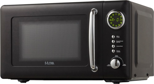 ETNA SMV620ZWA