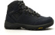 Grisport Gri-Sport Graz mid