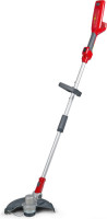 Wolf Garten LYCOS 40/300 T (zonder accu)