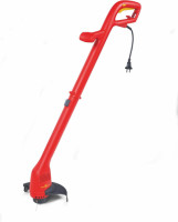 Wolf Garten LYCOS E/280 T