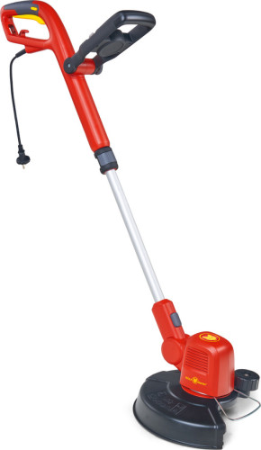 Wolf Garten LYCOS E/500 T