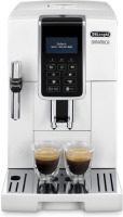 DeLonghi ECAM350.35.W Espresso apparaat Wit