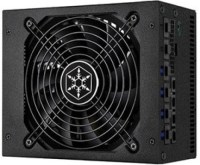 SilverStone ST1500-GS - 1500W