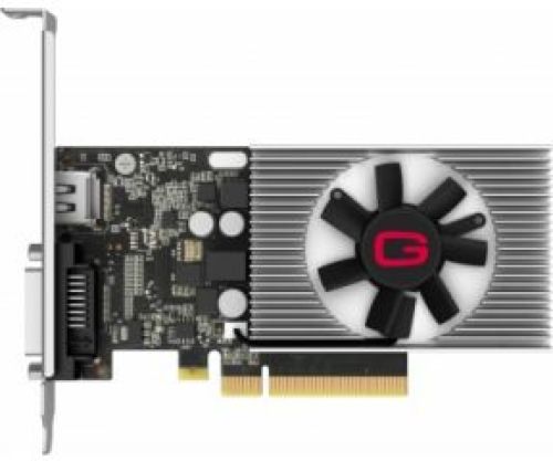 Gainward GeForce GT 1030 GeForce GT 1030 2GB GDDR4