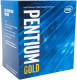 Processor Intel Pentium Gold G6405