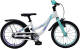 Volare Glamour kinderfiets 16 inch