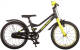 Volare Blaster kinderfiets Blaster 16 inch