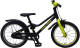 Volare Blaster kinderfiets Blaster 16 inch