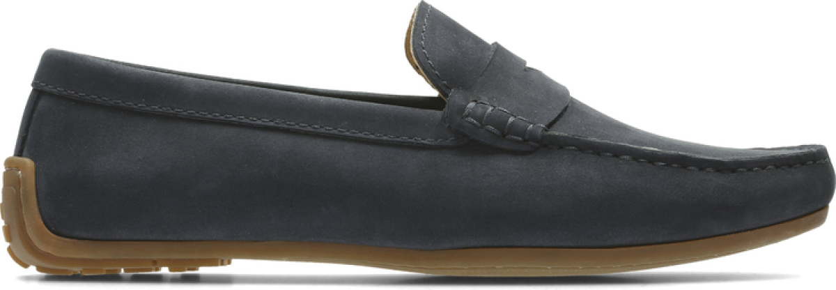 Clarks Reazer Drive