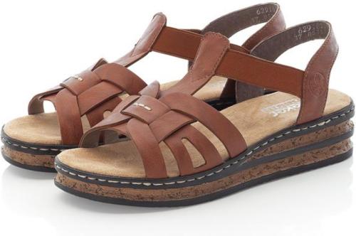 Rieker 62918