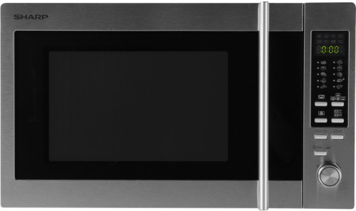 Sharp R92STW