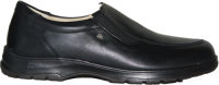 Finn comfort 1184 Astana wijdte K